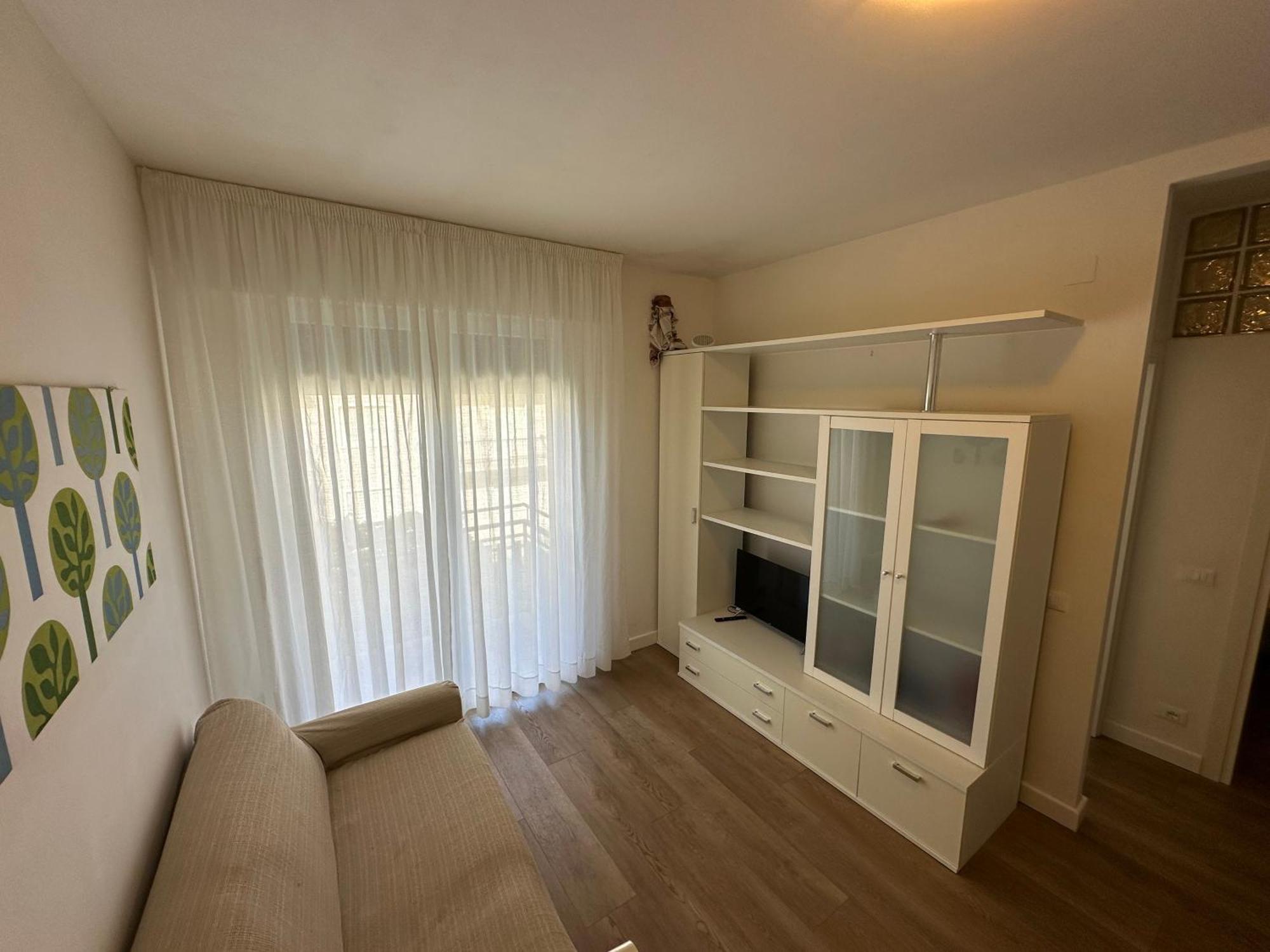 Residenza Mazzanti - Agenzia Cocal Apartment Caorle Exterior photo