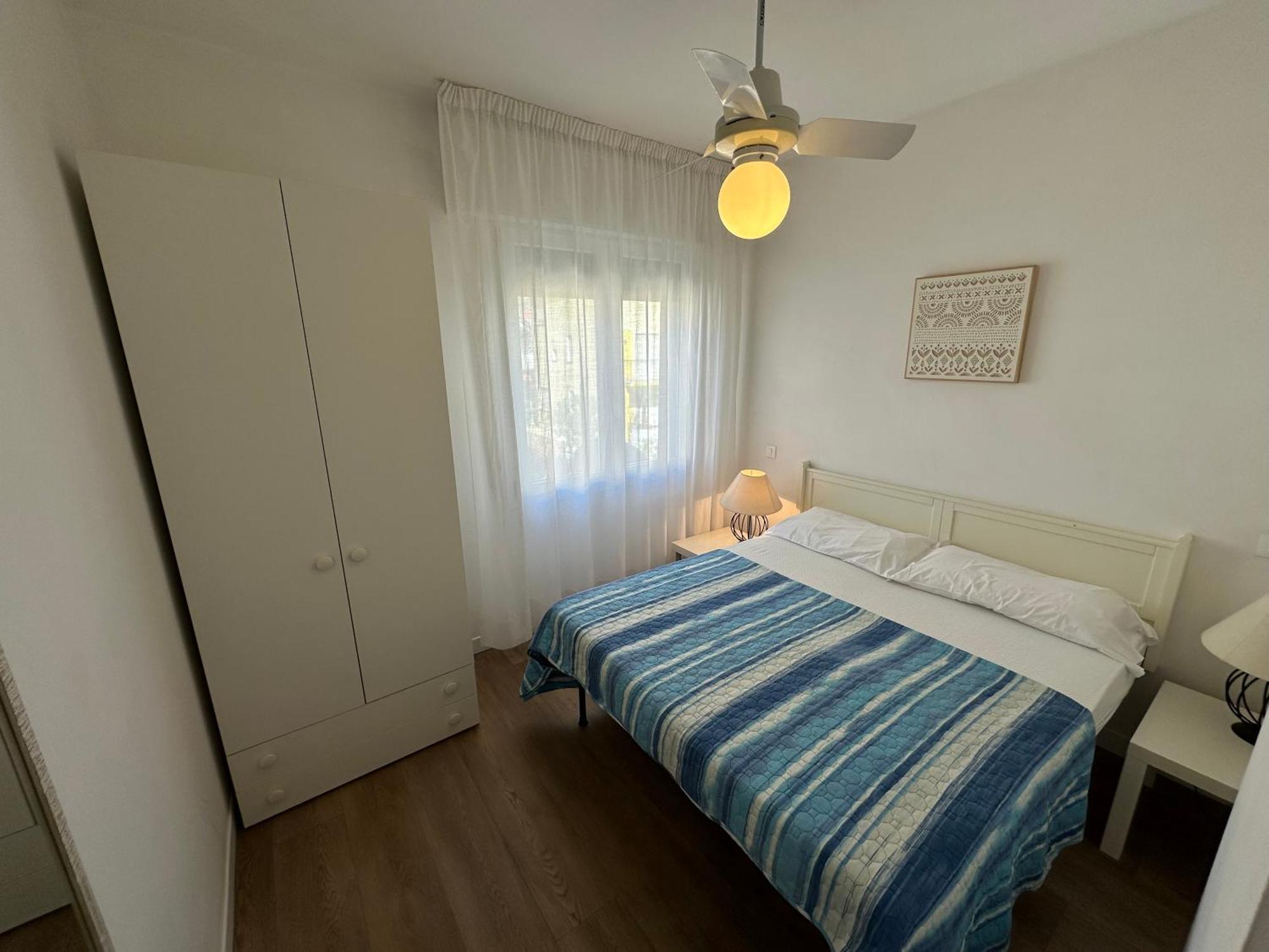 Residenza Mazzanti - Agenzia Cocal Apartment Caorle Exterior photo