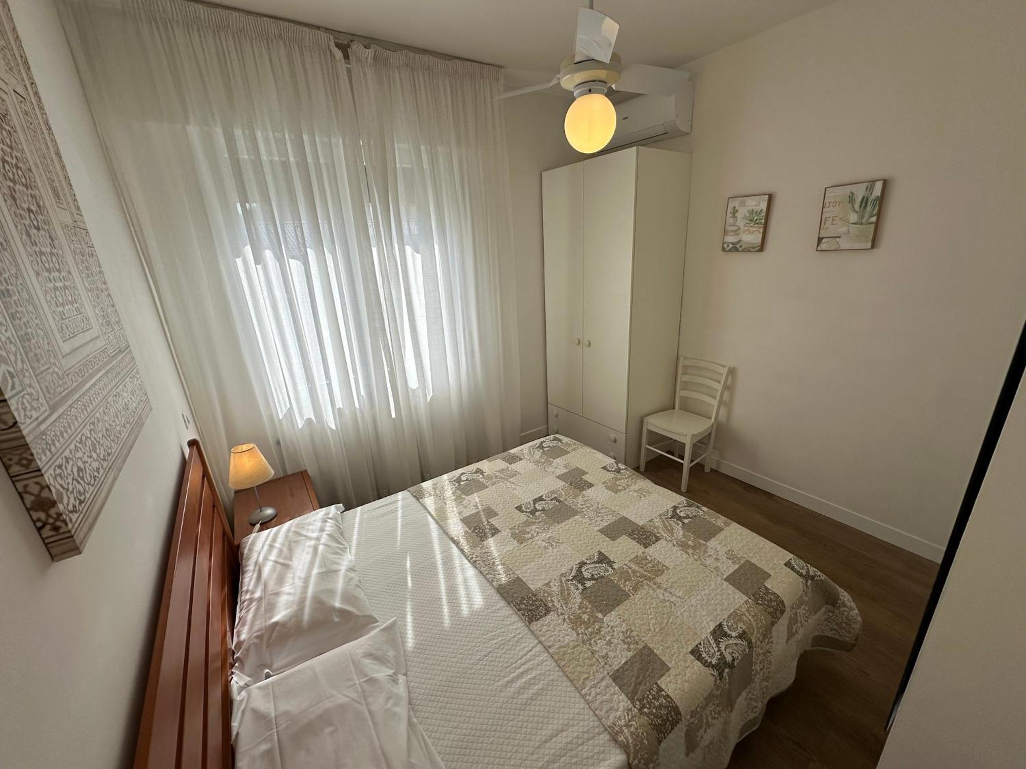 Residenza Mazzanti - Agenzia Cocal Apartment Caorle Exterior photo